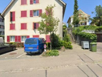 Vito Giunca - Moda upcycled in Basilea-Campagna