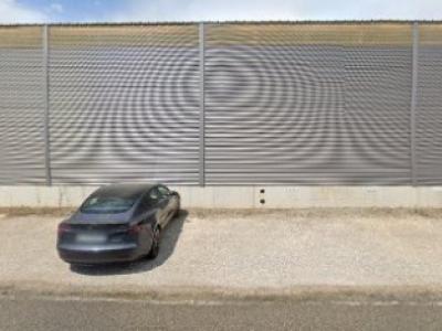 création eliane, Eliane Wüthrich - Moda upcycled in Basilea-Campagna