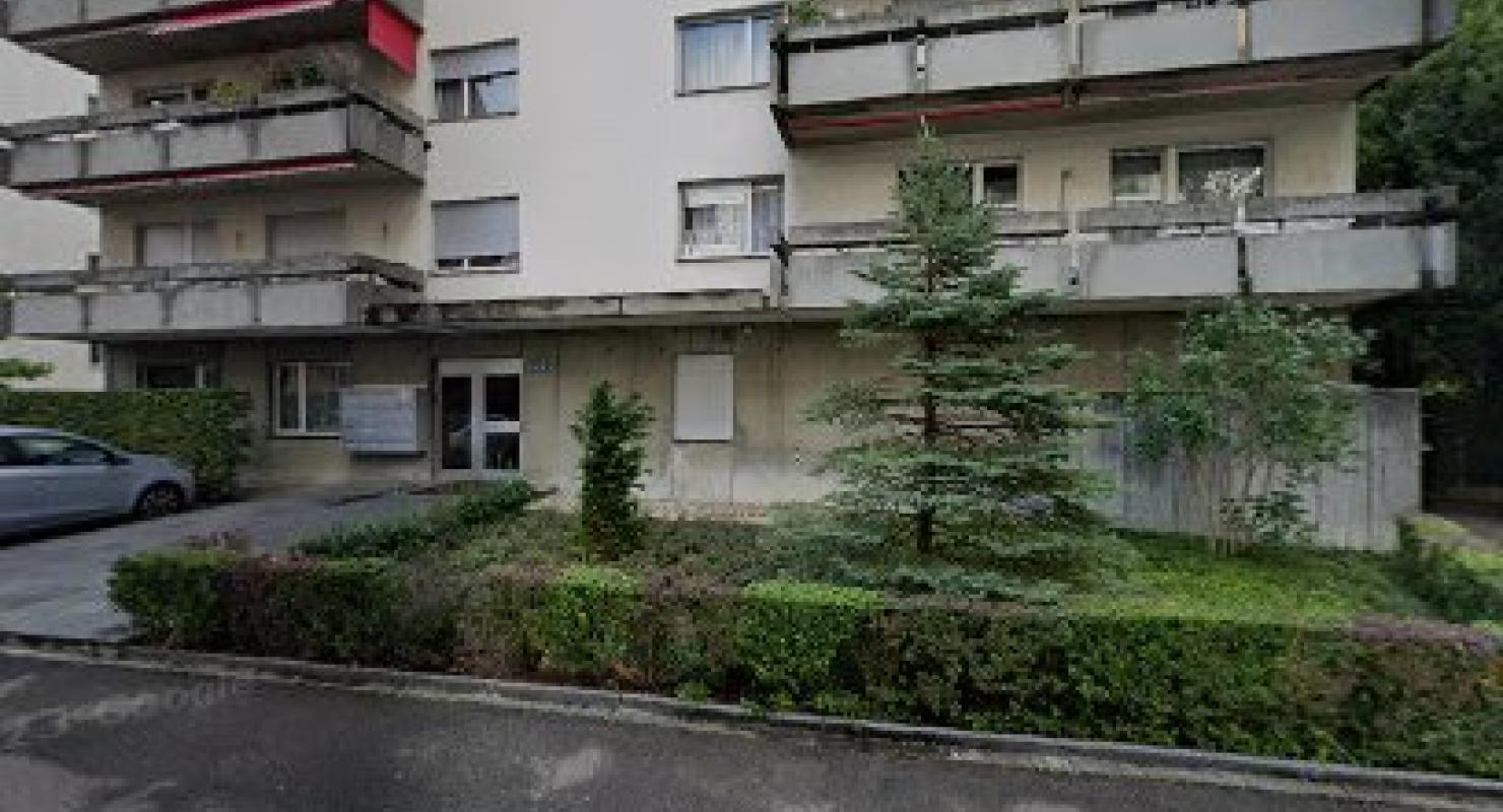 RaRu Design - Upcycling-Mode in Basel-Land