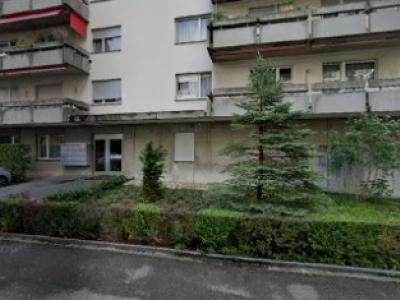 RaRu Design - Upcycling-Mode in Basel-Land