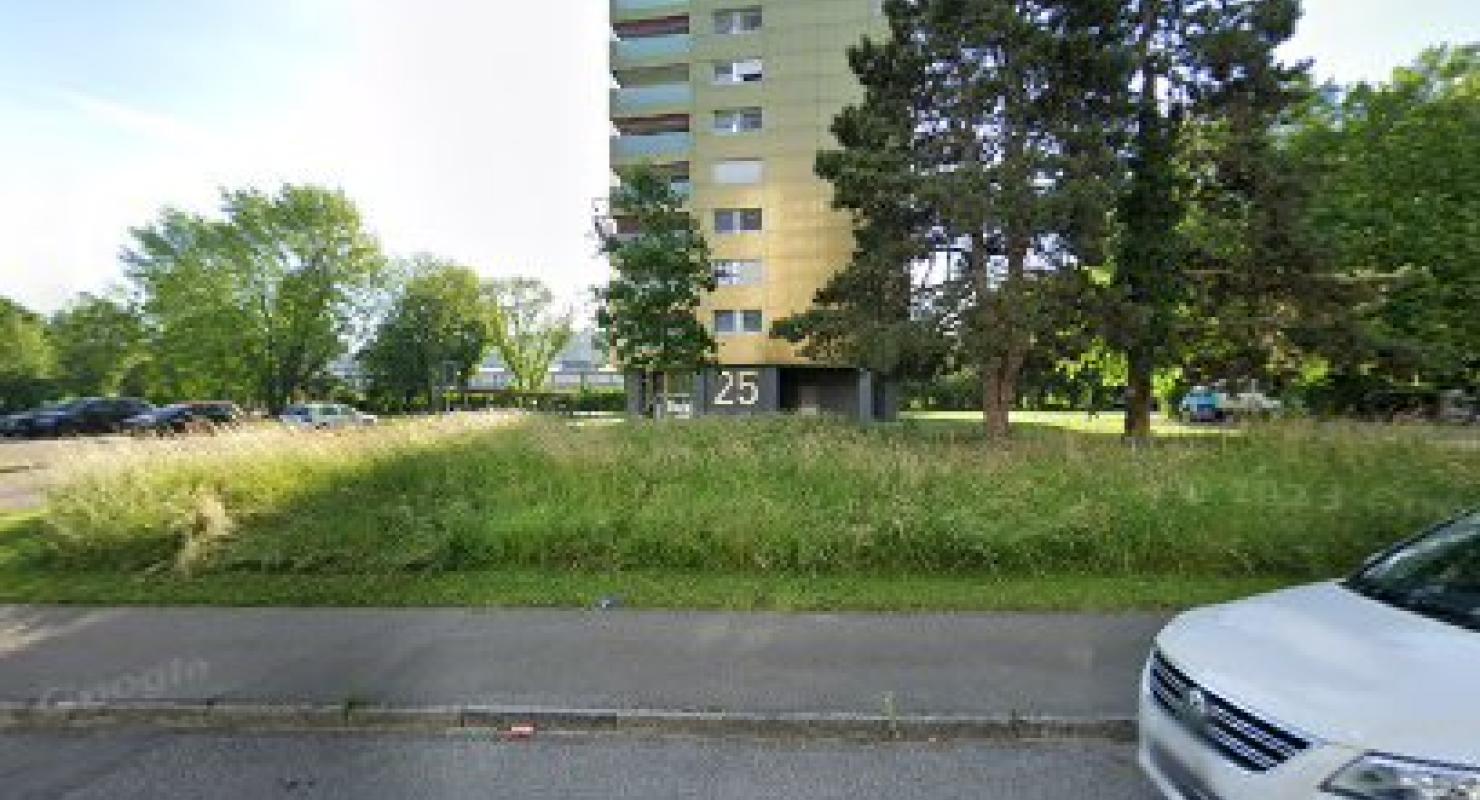 Änderungsschneiderei Niyazi Balta Basel - Birsfelden - Moda upcycled in Basilea-Campagna