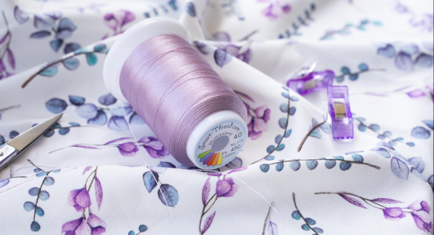 clak | Mode und Stoffe - Second-hand Clothing in Basel-Land