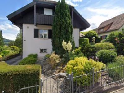 Atelier Marion - Moda upcycled in Basilea-Campagna