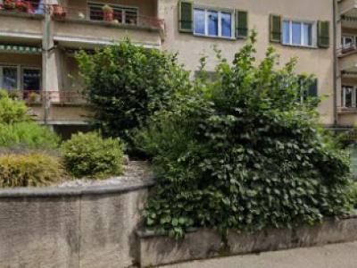 LALU Baby + Me by Tugba Dittmann - Second-Hand-Kleidung in Basel-Land