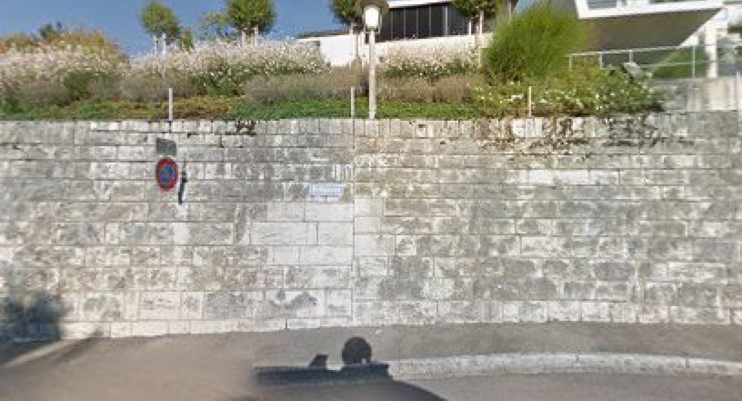 Atelier Gados, Gabriele Doser - Moda upcycled in Basilea-Campagna