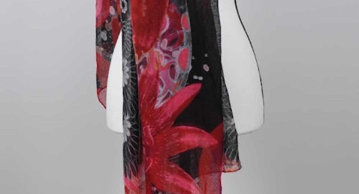 Secondhandliga - Second-Hand-Kleidung in Basel-Land