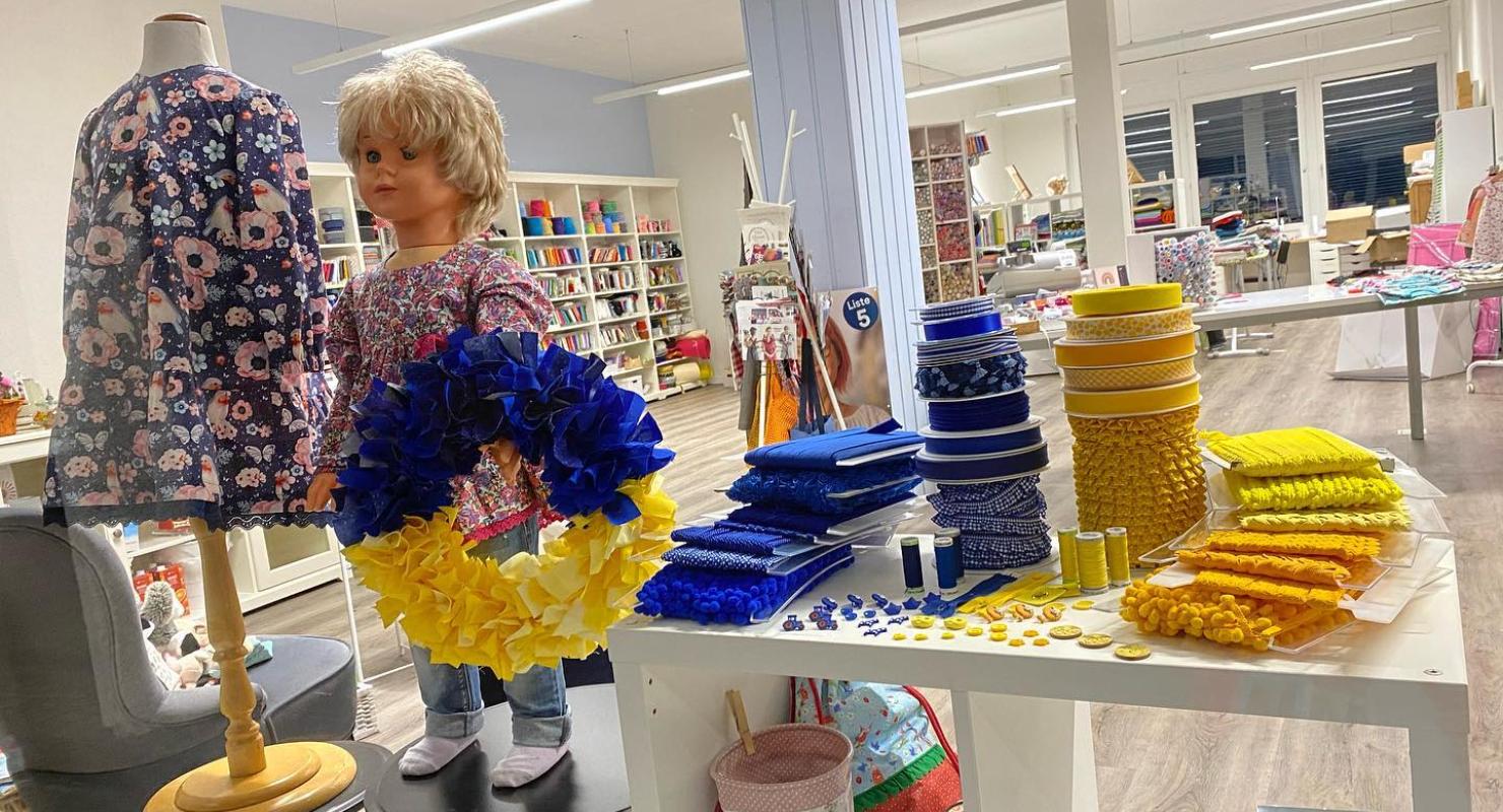 Zum Gufechnopf GmbH - Reparatur & Änderung in Aargau