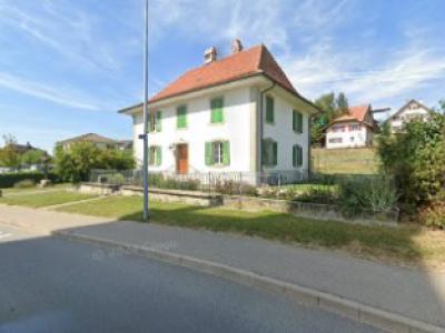 Tailleur Jotar - Réparation & retouche à Fribourg