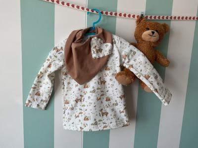 yayaflorita.ch - Vêtements de seconde main à Fribourg