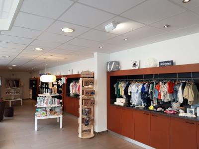 Baby And Co Sàrl - Second-hand Clothing in Fribourg
