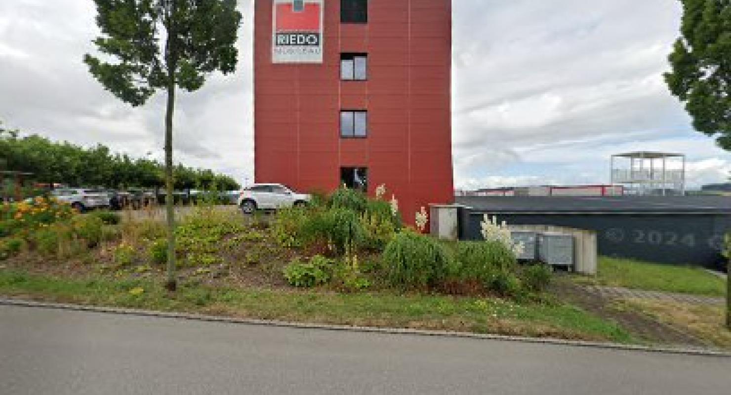 Lejo Shop - Mode upcyclée in Fribourg