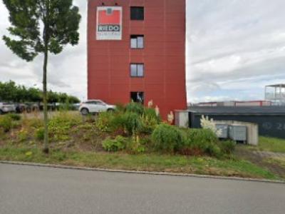 Lejo Shop - Mode upcyclée à Fribourg