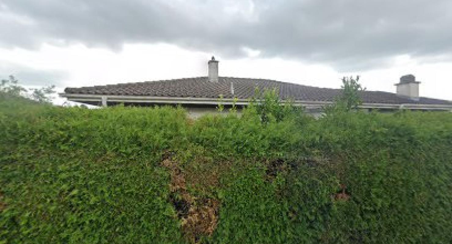 Bruder Fashion - Upcycling-Mode in Freiburg