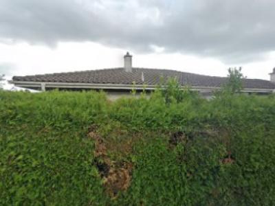 Bruder Fashion - Mode upcyclée à Fribourg