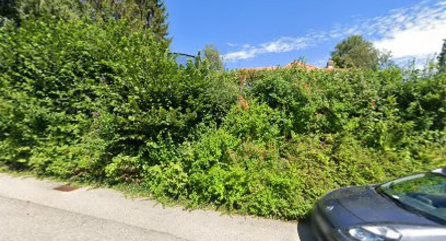 Homedecor - Upcycling-Mode in Freiburg