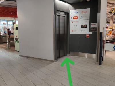 Clinique du vêtement - Mode upcyclée à Fribourg