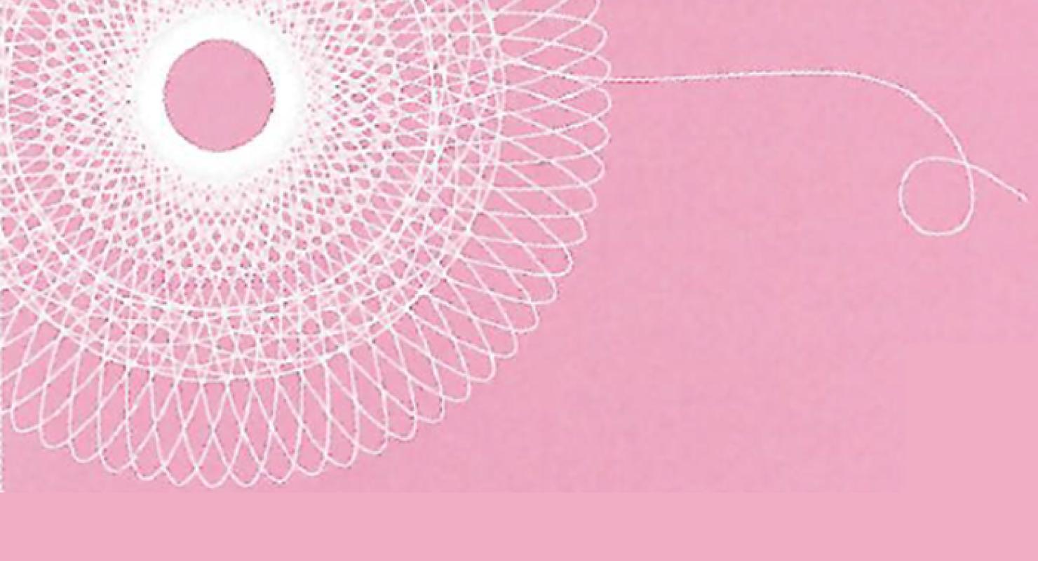 Atelier de Couture Bulle de Coton - Mode upcyclée in Fribourg