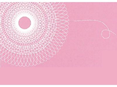 Atelier de Couture Bulle de Coton - Mode upcyclée à Fribourg