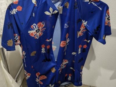 Boutique Zig-Zag - Vêtements de seconde main à Fribourg