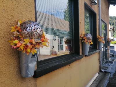 SwissVintageWorld - Second-hand Clothing in Aargau