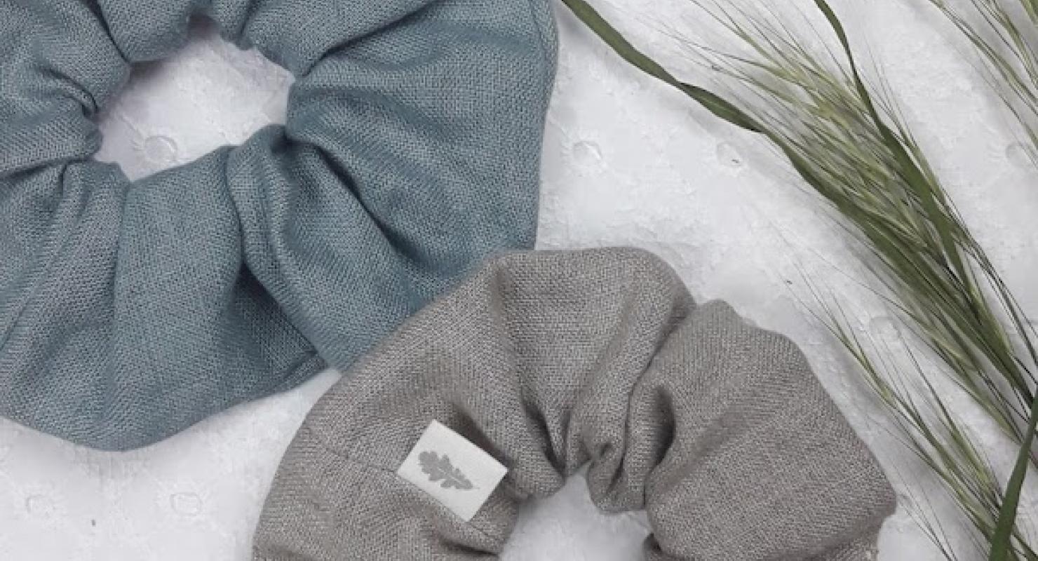 Le Roi Cerf - Reparatur & Änderung in Freiburg