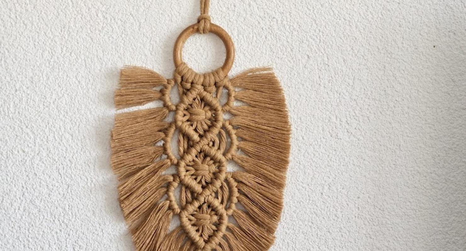 Thaty Kreativ Atelier - Mode upcyclée in Fribourg