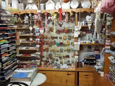 ABC Artisanat - Repair & Alteration in Fribourg