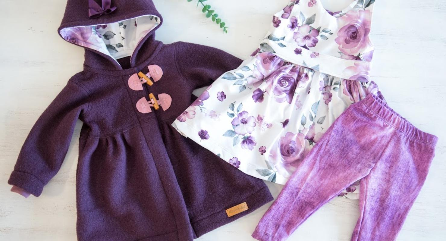 rrauwww - Riparazione e modifica in Friborgo