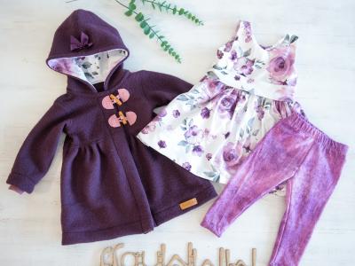 rrauwww - Réparation & retouche à Fribourg