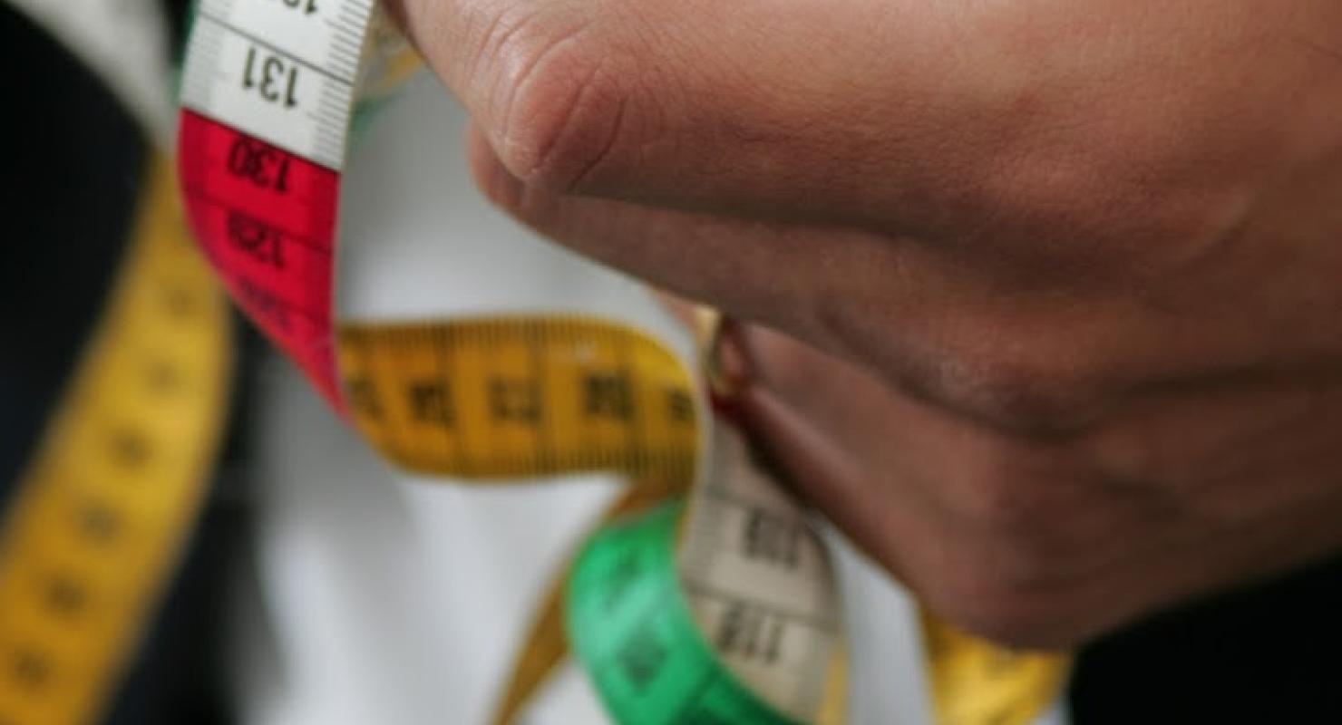 monsieurMaurice Sàrl - Second-Hand-Kleidung in Freiburg