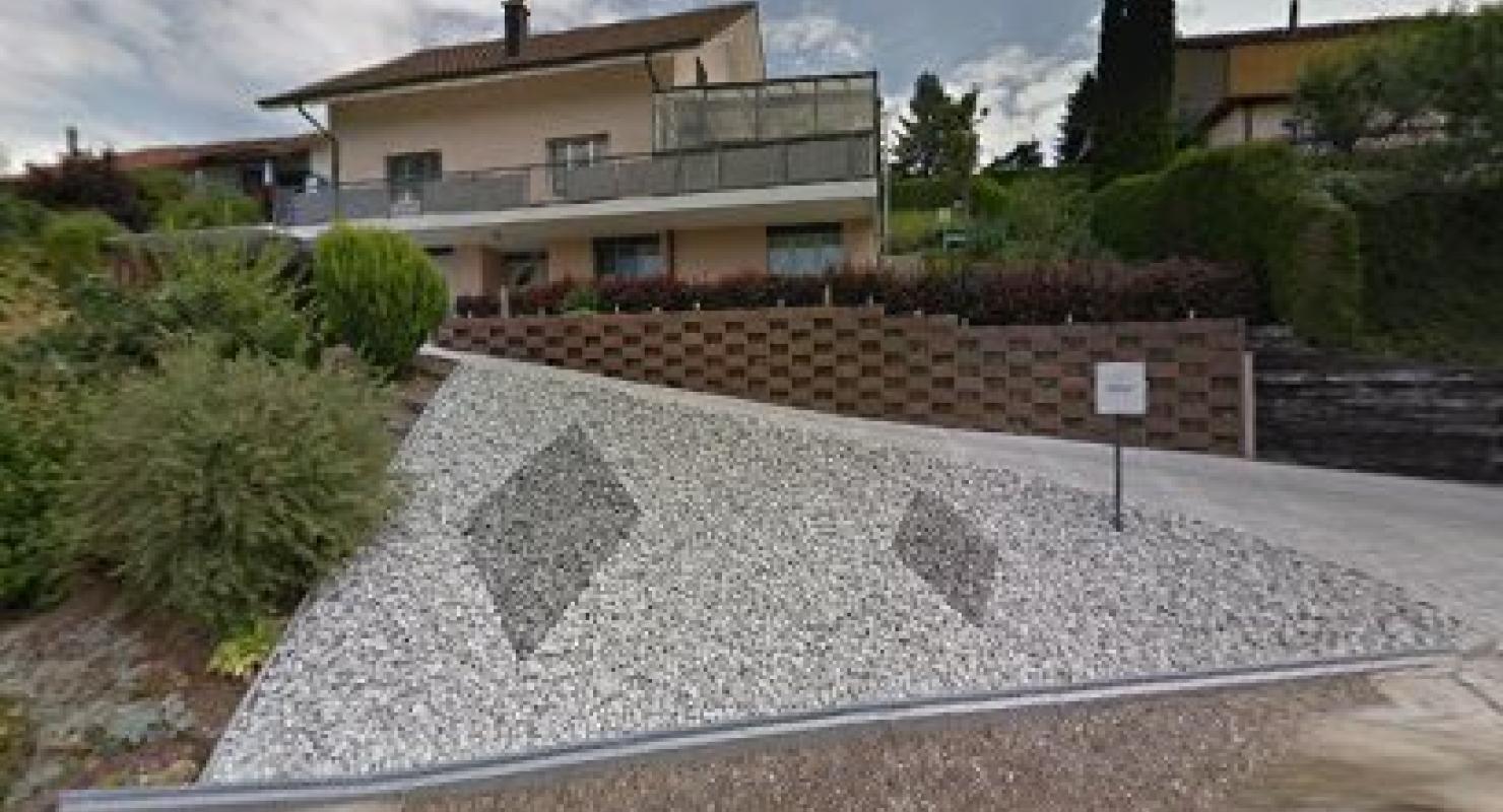 LabiArt - Réparation & retouche in Fribourg