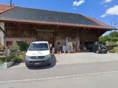 Dupont Paysage - Mode upcyclée à Fribourg