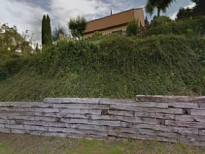 Atelier 55 - Mode upcyclée à Fribourg