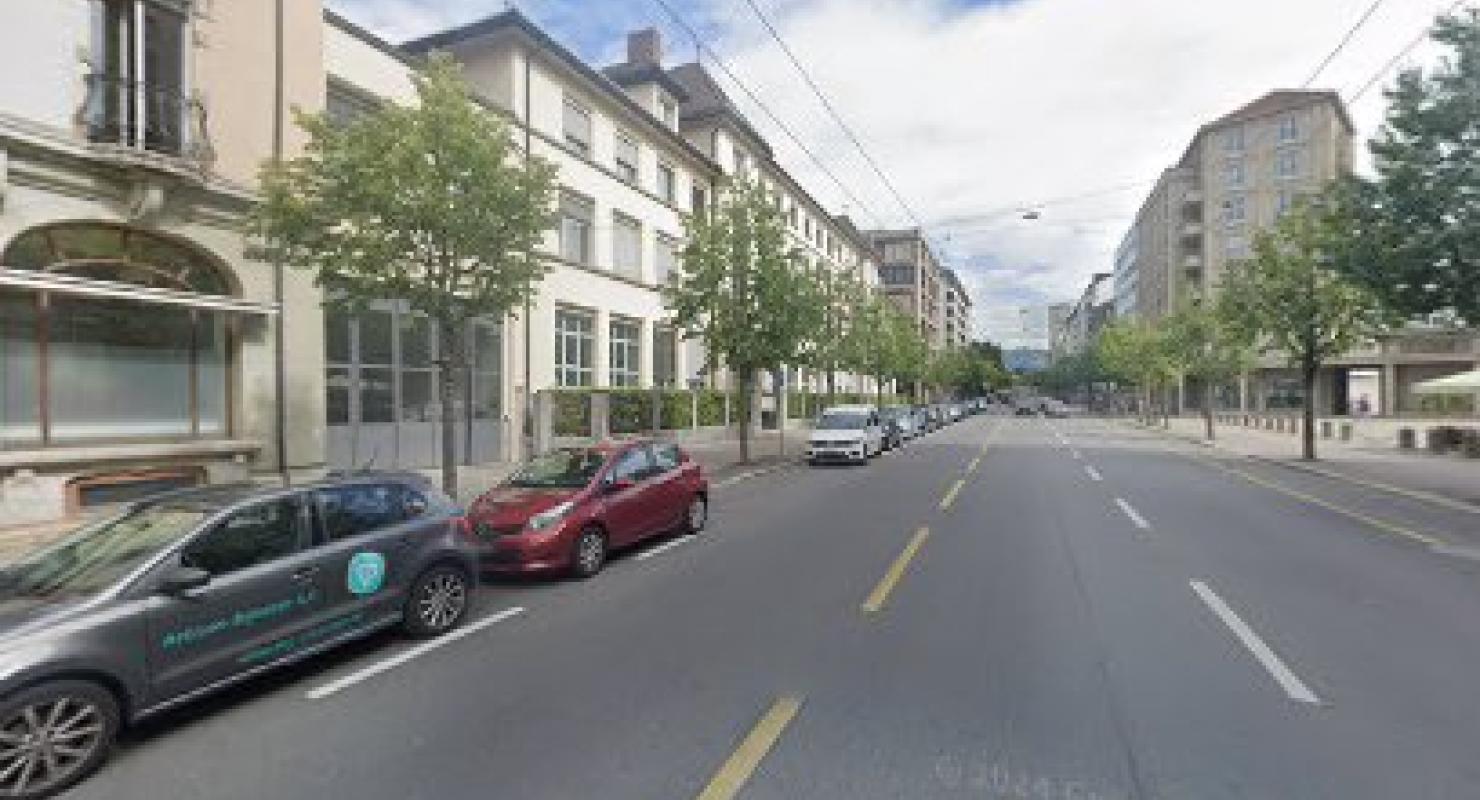 cla.clak - Second-Hand-Kleidung in Freiburg