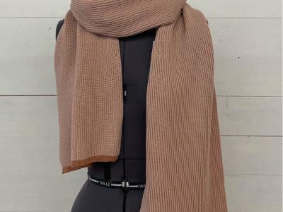 Arabella Miller Knitwear - Upcycled Fashion in Basel-Stadt