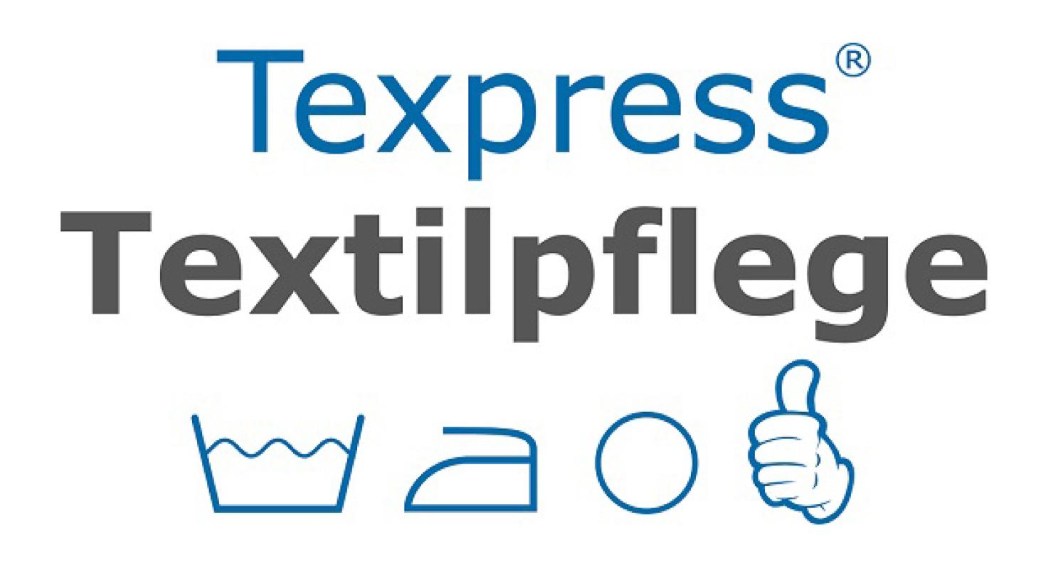 Texpress Textilpflege AG - Hemden Service, Textilreinigung & Wäscherei - Reparatur & Änderung in Aargau
