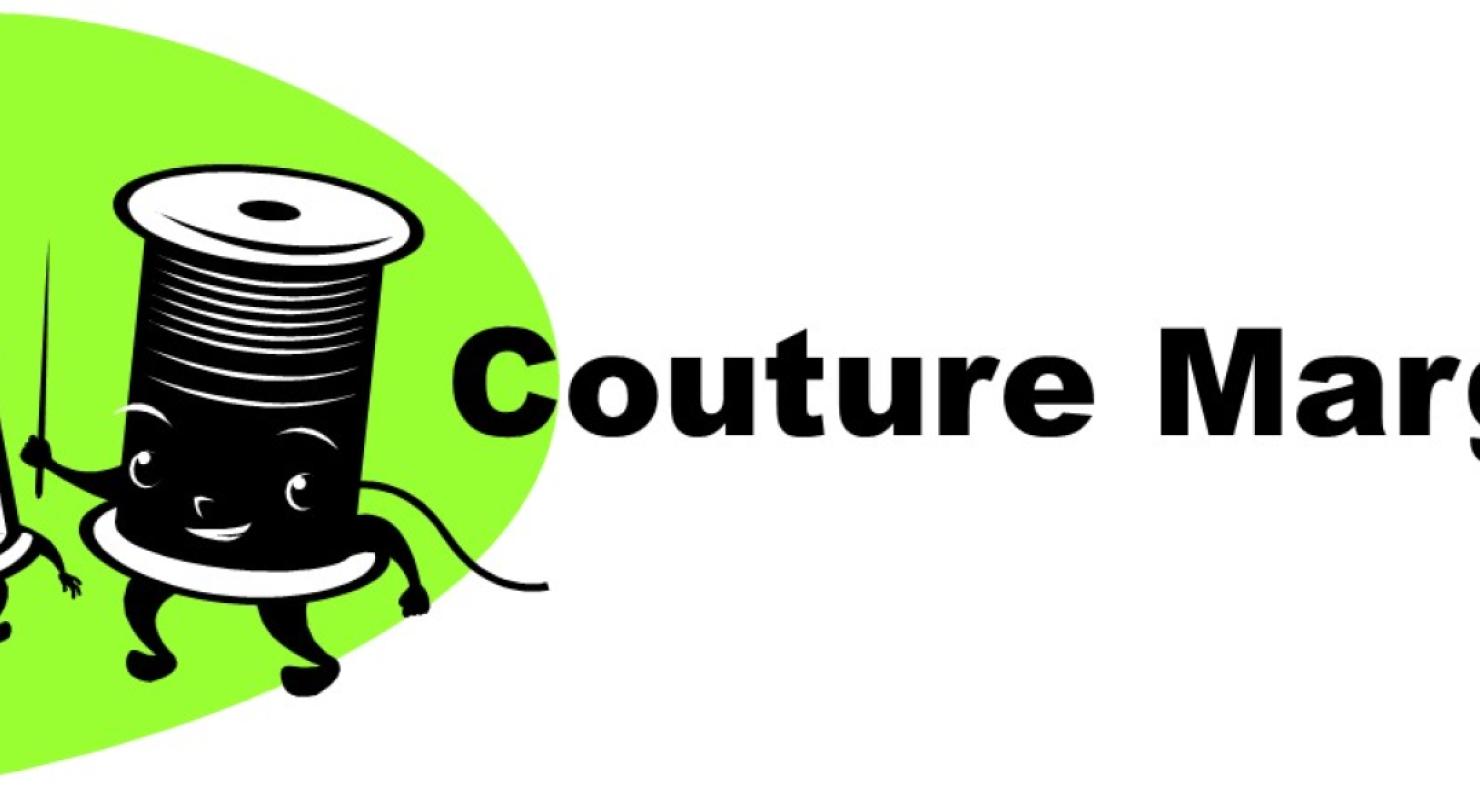 Couture Margot Schneiderei & Textilreinigung - Riparazione e modifica in Basilea-Città