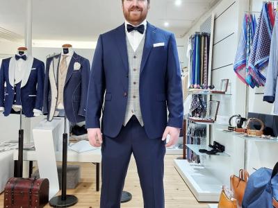 White Collar Massmode, White Collar Massmode Basel - Moda upcycled in Basilea-Città