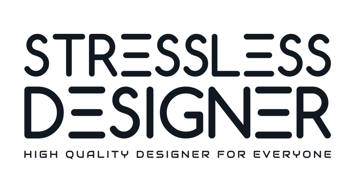 Stressless Designer - Mode upcyclée in Bâle-Ville