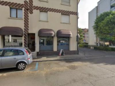 Schneiderei Dorenbach Aenderungsatelier - Moda upcycled in Basilea-Città